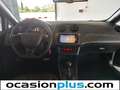 SEAT Ibiza SC 1.4 TSI Cupra DSG Noir - thumbnail 8