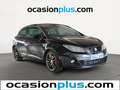 SEAT Ibiza SC 1.4 TSI Cupra DSG Noir - thumbnail 2