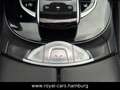 Mercedes-Benz E 450 4Matic AMG LINE Cabrio NAVI*LED*360*LEDER! Weiß - thumbnail 18
