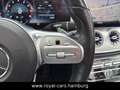 Mercedes-Benz E 450 4Matic AMG LINE Cabrio NAVI*LED*360*LEDER! Weiß - thumbnail 23