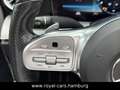 Mercedes-Benz E 450 4Matic AMG LINE Cabrio NAVI*LED*360*LEDER! Weiß - thumbnail 22