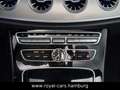 Mercedes-Benz E 450 4Matic AMG LINE Cabrio NAVI*LED*360*LEDER! Weiß - thumbnail 16