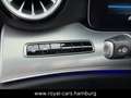 Mercedes-Benz E 450 4Matic AMG LINE Cabrio NAVI*LED*360*LEDER! Weiß - thumbnail 27