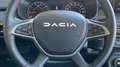 Dacia Sandero Stepway III 1,0 TCe Expression ALU DAB LED NAVI RF siva - thumbnail 8
