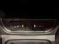 Suzuki S-Cross S-CROSS 1,5 Comfort AT NAVI KAM SHZ LED Braun - thumbnail 14