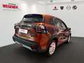 Suzuki S-Cross S-CROSS 1,5 Comfort AT NAVI KAM SHZ LED Braun - thumbnail 3