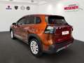 Suzuki S-Cross S-CROSS 1,5 Comfort AT NAVI KAM SHZ LED Braun - thumbnail 4