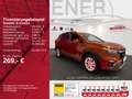 Suzuki S-Cross S-CROSS 1,5 Comfort AT NAVI KAM SHZ LED Braun - thumbnail 2