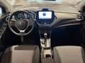 Suzuki S-Cross S-CROSS 1,5 Comfort AT NAVI KAM SHZ LED Braun - thumbnail 10