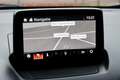 Mazda 2 1.5 Skyactiv-G TS+ AUTOMAAT | NAVIGATIE | 2E EIGEN Zwart - thumbnail 21