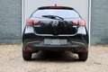 Mazda 2 1.5 Skyactiv-G TS+ AUTOMAAT | NAVIGATIE | 2E EIGEN Noir - thumbnail 5