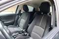 Mazda 2 1.5 Skyactiv-G TS+ AUTOMAAT | NAVIGATIE | 2E EIGEN Zwart - thumbnail 27
