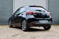 Mazda 2 1.5 Skyactiv-G TS+ AUTOMAAT | NAVIGATIE | 2E EIGEN Zwart - thumbnail 4