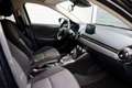 Mazda 2 1.5 Skyactiv-G TS+ AUTOMAAT | NAVIGATIE | 2E EIGEN Noir - thumbnail 11