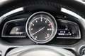Mazda 2 1.5 Skyactiv-G TS+ AUTOMAAT | NAVIGATIE | 2E EIGEN Noir - thumbnail 25