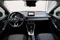 Mazda 2 1.5 Skyactiv-G TS+ AUTOMAAT | NAVIGATIE | 2E EIGEN Zwart - thumbnail 6