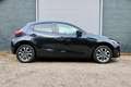 Mazda 2 1.5 Skyactiv-G TS+ AUTOMAAT | NAVIGATIE | 2E EIGEN Zwart - thumbnail 10