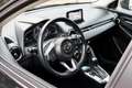 Mazda 2 1.5 Skyactiv-G TS+ AUTOMAAT | NAVIGATIE | 2E EIGEN Noir - thumbnail 16