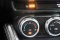 Mazda 2 1.5 Skyactiv-G TS+ AUTOMAAT | NAVIGATIE | 2E EIGEN Noir - thumbnail 19