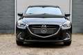 Mazda 2 1.5 Skyactiv-G TS+ AUTOMAAT | NAVIGATIE | 2E EIGEN Noir - thumbnail 15