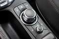 Mazda 2 1.5 Skyactiv-G TS+ AUTOMAAT | NAVIGATIE | 2E EIGEN Zwart - thumbnail 17