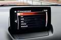 Mazda 2 1.5 Skyactiv-G TS+ AUTOMAAT | NAVIGATIE | 2E EIGEN Zwart - thumbnail 20