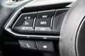 Mazda 2 1.5 Skyactiv-G TS+ AUTOMAAT | NAVIGATIE | 2E EIGEN Zwart - thumbnail 23