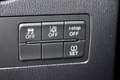 Mazda 2 1.5 Skyactiv-G TS+ AUTOMAAT | NAVIGATIE | 2E EIGEN Zwart - thumbnail 28