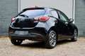 Mazda 2 1.5 Skyactiv-G TS+ AUTOMAAT | NAVIGATIE | 2E EIGEN Noir - thumbnail 9