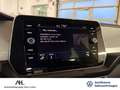 Volkswagen T-Cross 1.0 TSI Goal LED ACC PDC SHZ App-Connect Grau - thumbnail 22