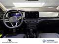 Volkswagen T-Cross 1.0 TSI Goal LED ACC PDC SHZ App-Connect Grau - thumbnail 16