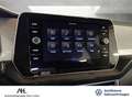 Volkswagen T-Cross 1.0 TSI Goal LED ACC PDC SHZ App-Connect Grau - thumbnail 20