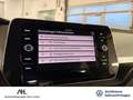 Volkswagen T-Cross 1.0 TSI Goal LED ACC PDC SHZ App-Connect Grau - thumbnail 24