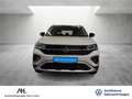 Volkswagen T-Cross 1.0 TSI Goal LED ACC PDC SHZ App-Connect Grau - thumbnail 9