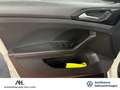 Volkswagen T-Cross 1.0 TSI Goal LED ACC PDC SHZ App-Connect Grau - thumbnail 14