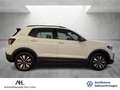Volkswagen T-Cross 1.0 TSI Goal LED ACC PDC SHZ App-Connect Grau - thumbnail 7