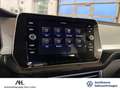Volkswagen T-Cross 1.0 TSI Goal LED ACC PDC SHZ App-Connect Grau - thumbnail 21