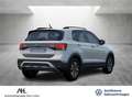 Volkswagen T-Cross 1.0 TSI Goal LED ACC PDC SHZ App-Connect Grigio - thumbnail 8
