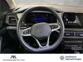 Volkswagen T-Cross 1.0 TSI Goal LED ACC PDC SHZ App-Connect Grau - thumbnail 18
