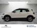 Volkswagen T-Cross 1.0 TSI Goal LED ACC PDC SHZ App-Connect Grau - thumbnail 2