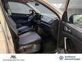 Volkswagen T-Cross 1.0 TSI Goal LED ACC PDC SHZ App-Connect Grau - thumbnail 10