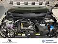 Volkswagen T-Cross 1.0 TSI Goal LED ACC PDC SHZ App-Connect Grau - thumbnail 15