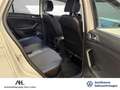 Volkswagen T-Cross 1.0 TSI Goal LED ACC PDC SHZ App-Connect Grau - thumbnail 12