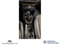 Volkswagen T-Cross 1.0 TSI Goal LED ACC PDC SHZ App-Connect Grau - thumbnail 19
