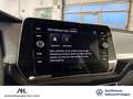 Volkswagen T-Cross 1.0 TSI Goal LED ACC PDC SHZ App-Connect Grau - thumbnail 23