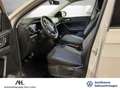 Volkswagen T-Cross 1.0 TSI Goal LED ACC PDC SHZ App-Connect Grijs - thumbnail 17
