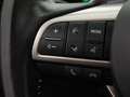 Lexus RX 450h AWD President Line | BTW aftrekbaar | Mark Levinso Schwarz - thumbnail 20