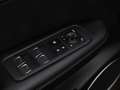 Lexus RX 450h AWD President Line | BTW aftrekbaar | Mark Levinso Schwarz - thumbnail 31