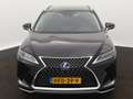 Lexus RX 450h AWD President Line | BTW aftrekbaar | Mark Levinso Schwarz - thumbnail 33