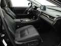 Lexus RX 450h AWD President Line | BTW aftrekbaar | Mark Levinso Schwarz - thumbnail 29